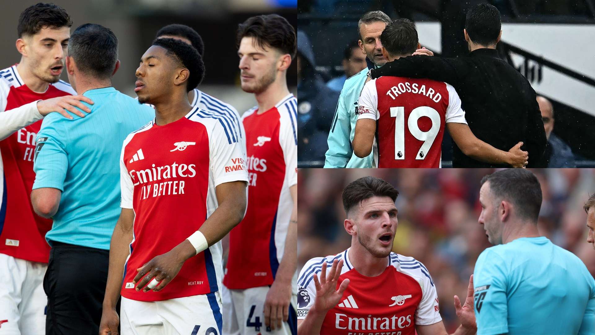 练常常鼓励 练常常鼓励