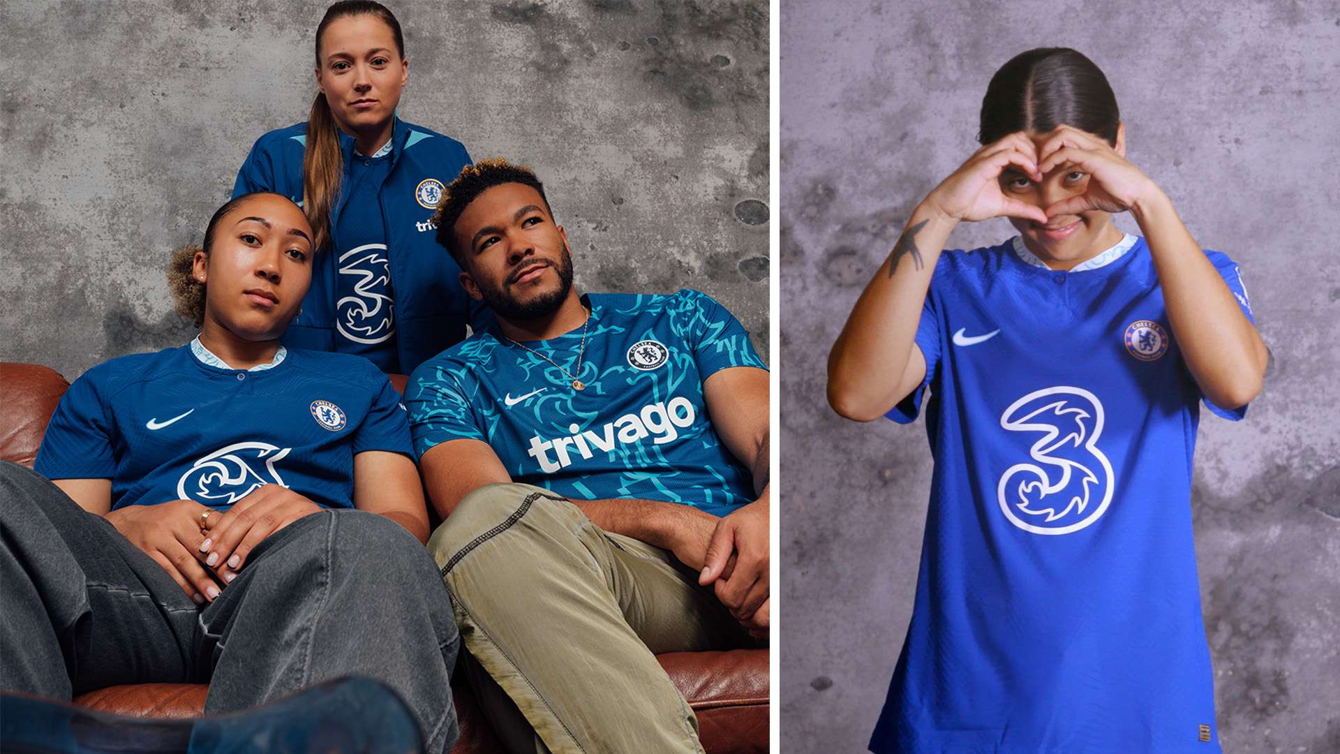 探索足球世界的旋律 经典主题曲带你重温激情岁月