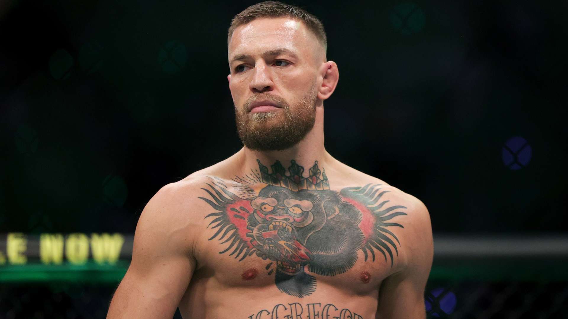 贝林厄姆首球闪耀赛场助英格兰三狮军团赢得欧洲杯开门红