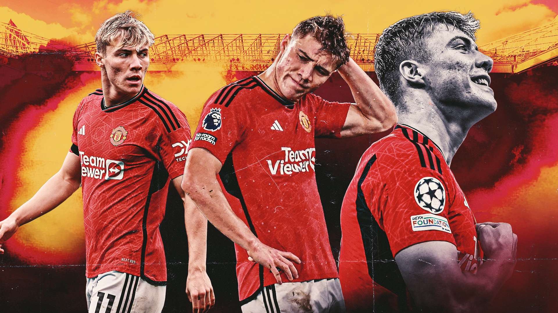 阿根廷主裁判罢吹 摩葡大战主裁退出剩余赛事引发关注