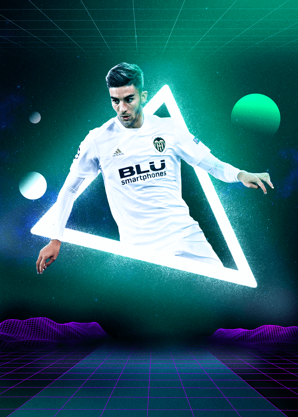 中超亚冠荣誉之争谁将问鼎冠军宝座