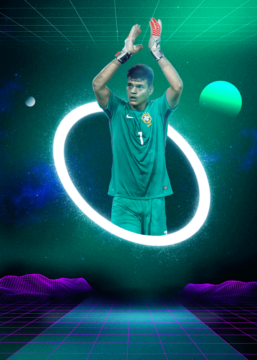 贝蒂斯西甲之旅渴望夺取重要胜利全力以赴争荣誉