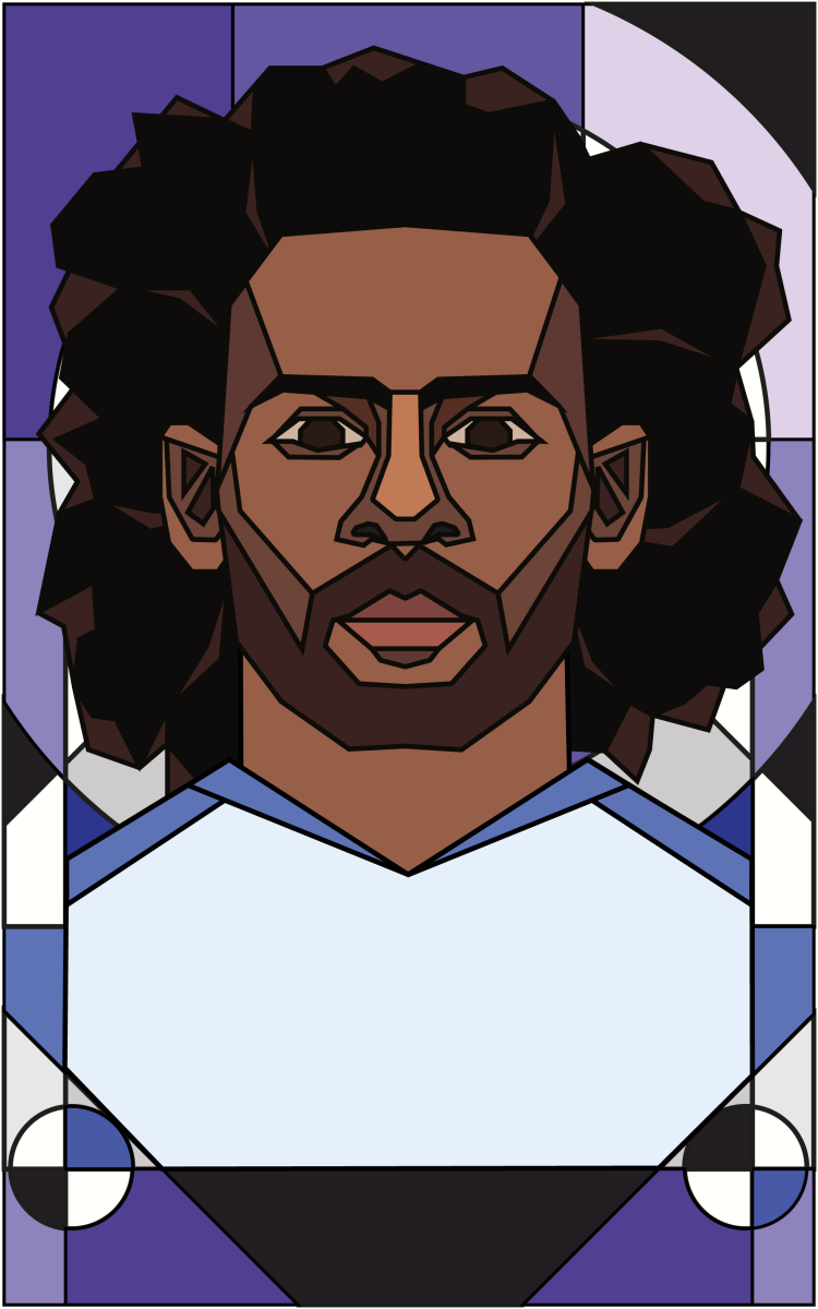 不来梅发誓强势击溃沙尔克全力争取德甲关键胜利