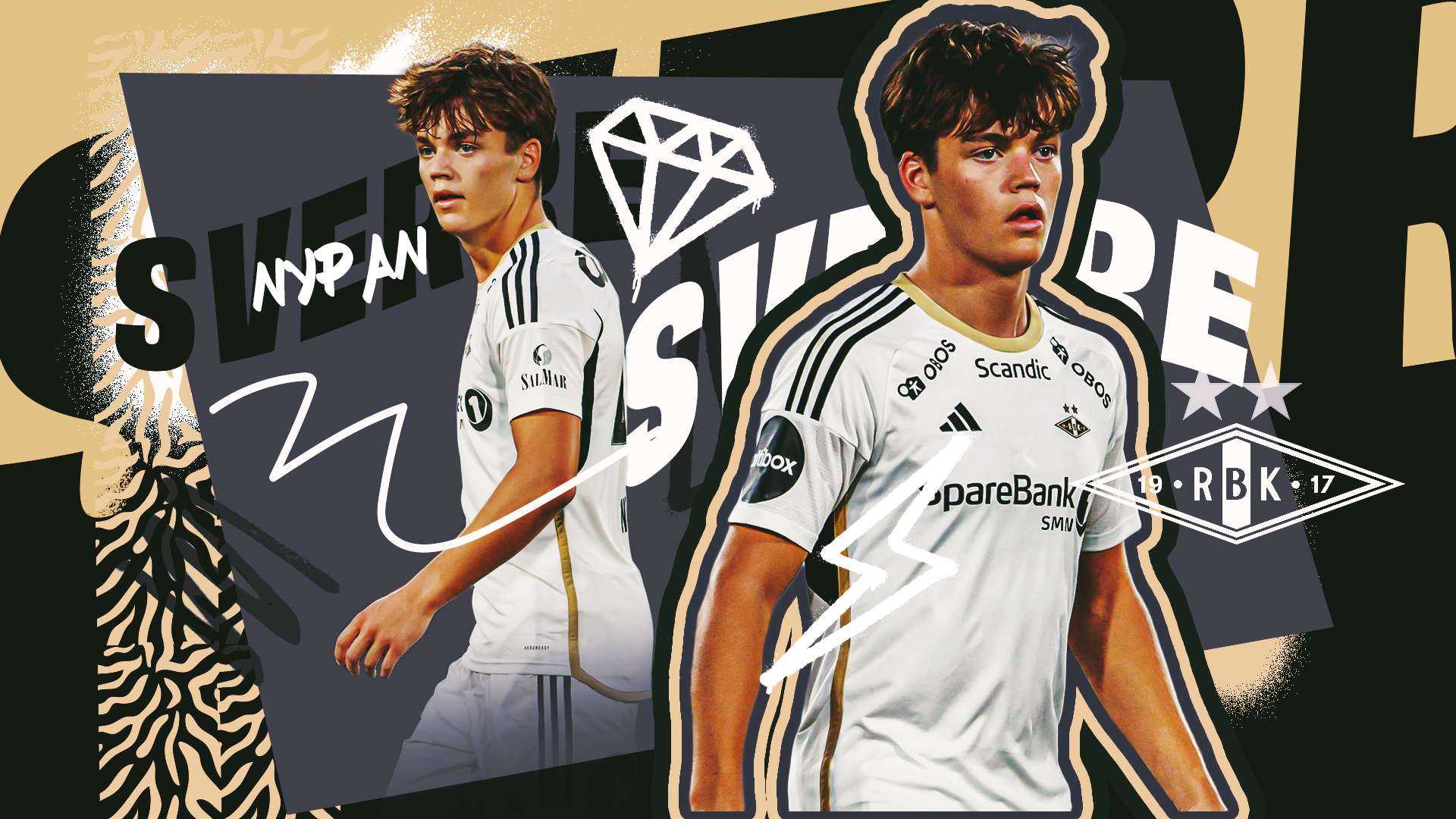 数据分析与 数据分析与