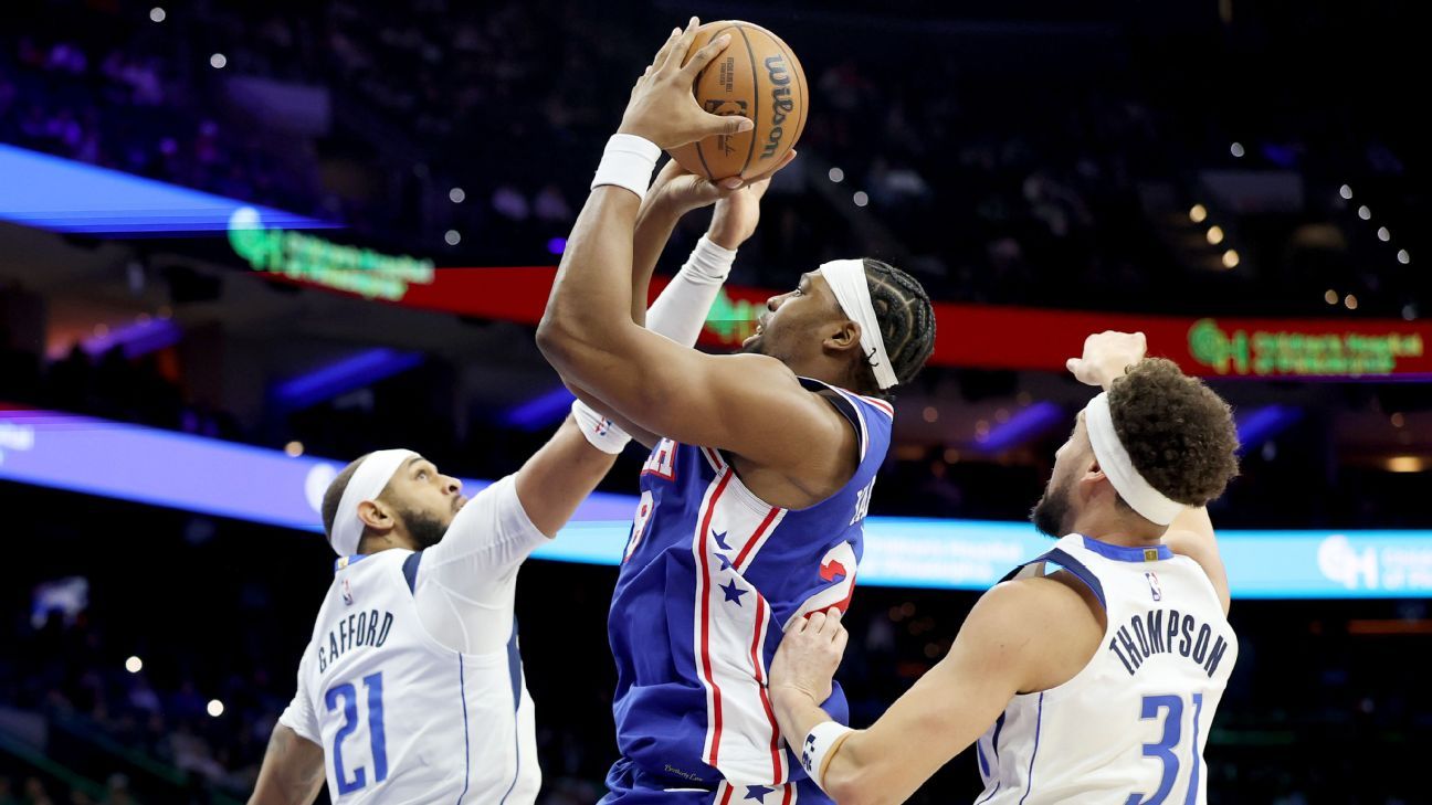 富勒绝杀助哥斯达黎加小胜日本比赛悬念保持至最后时刻