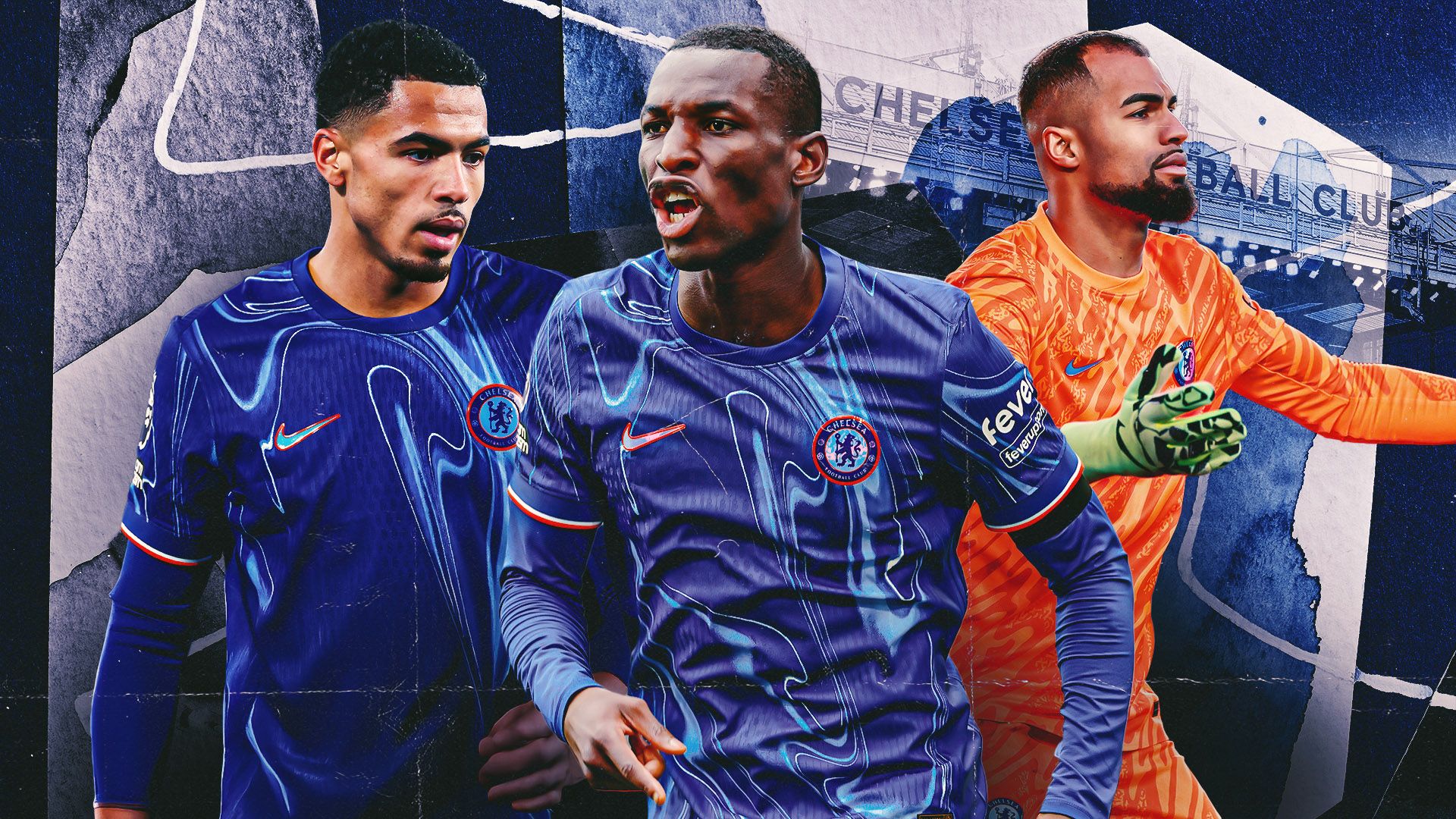 福登为儿子罗尼开通油管账号粉丝已达四百七十七万引发关注