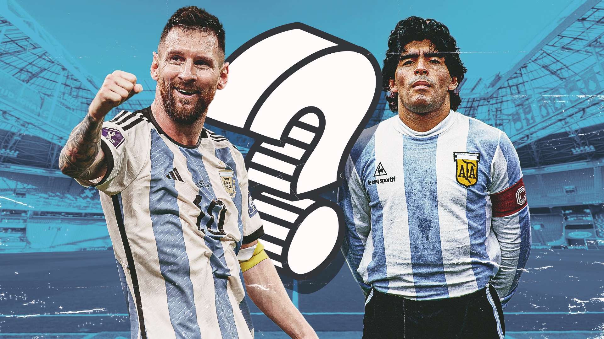 赖斯与萨卡状态良好 全队随时准备迎战需求