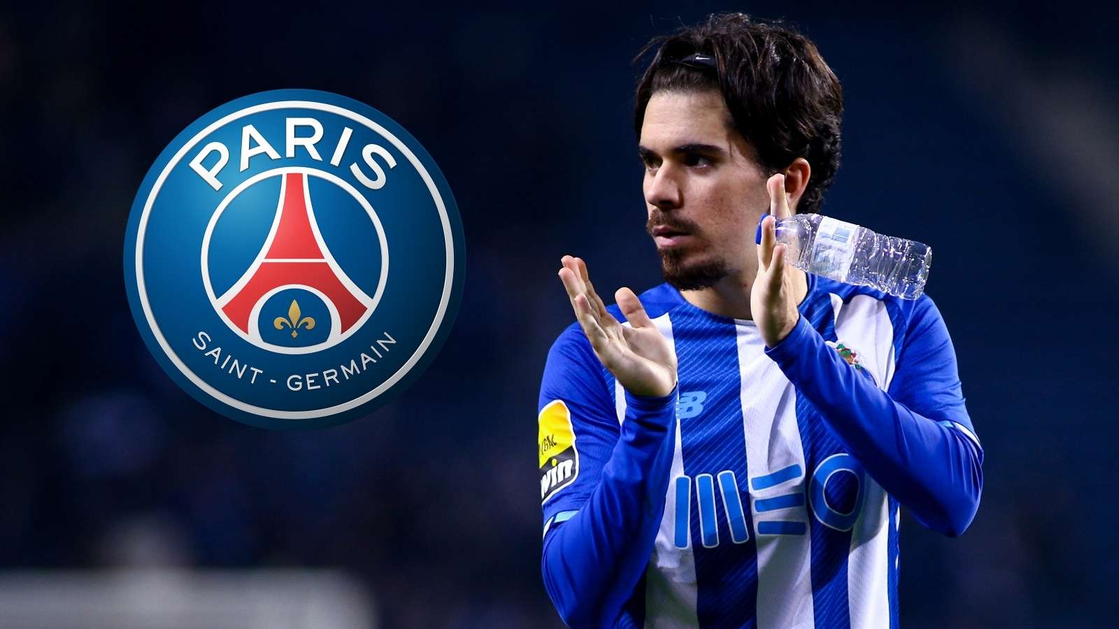 上海中超球队综合实力评估与未来赛程趋势预测分析