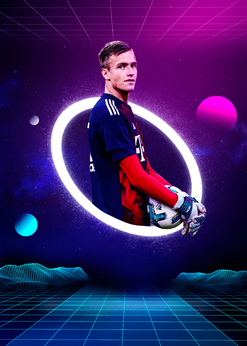 枪手对决喜鹊赛前深度分析战术布局与球员状态解读