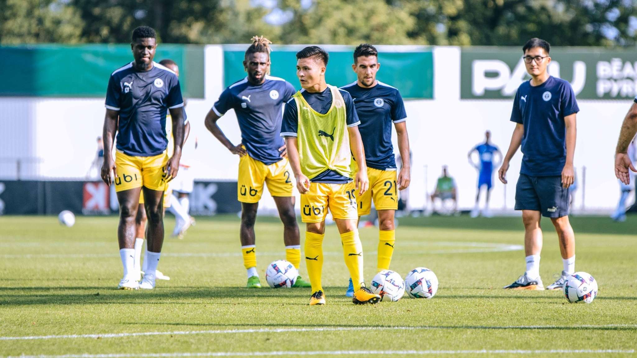 三浦知良顺利通过葡甲队体检测试加盟在即再添新征程