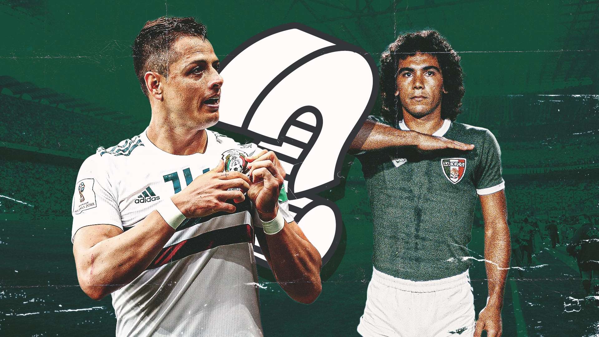 内马尔发文澄清解雇主帅传闻称其为彻头彻尾的假新闻