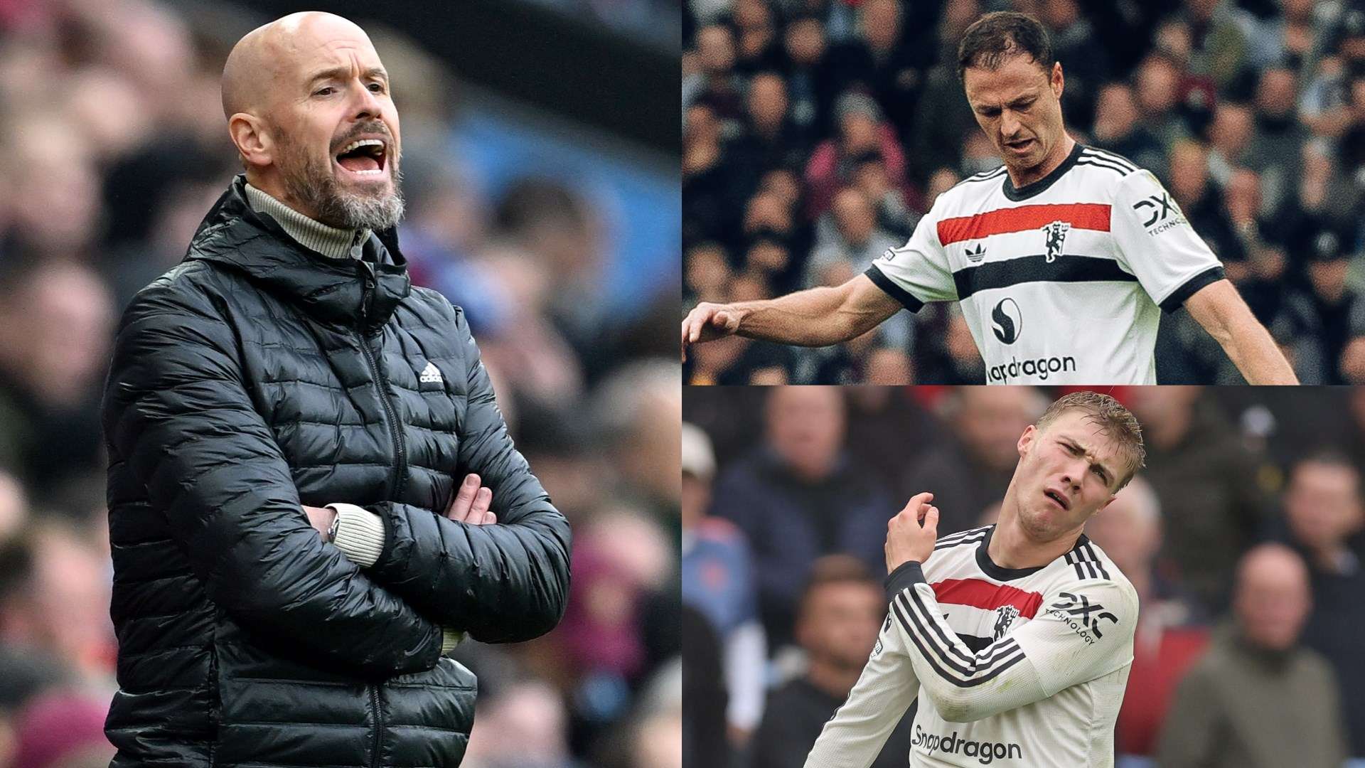 实况足球如何在PC端下载及最佳游戏平台介绍