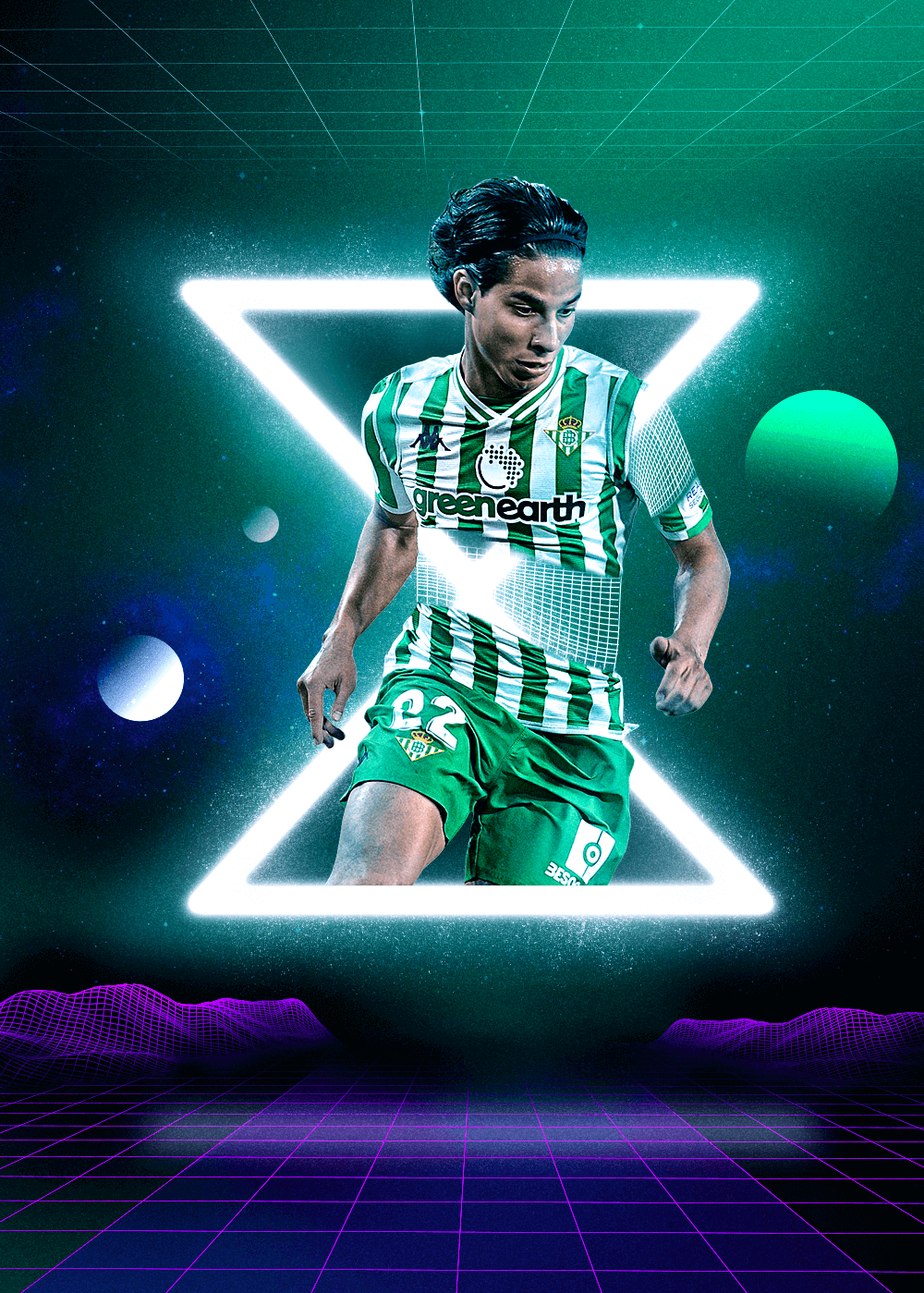 荷兰名门门将范德萨重症监护室恢复情况稳定勇敢面对未来挑战