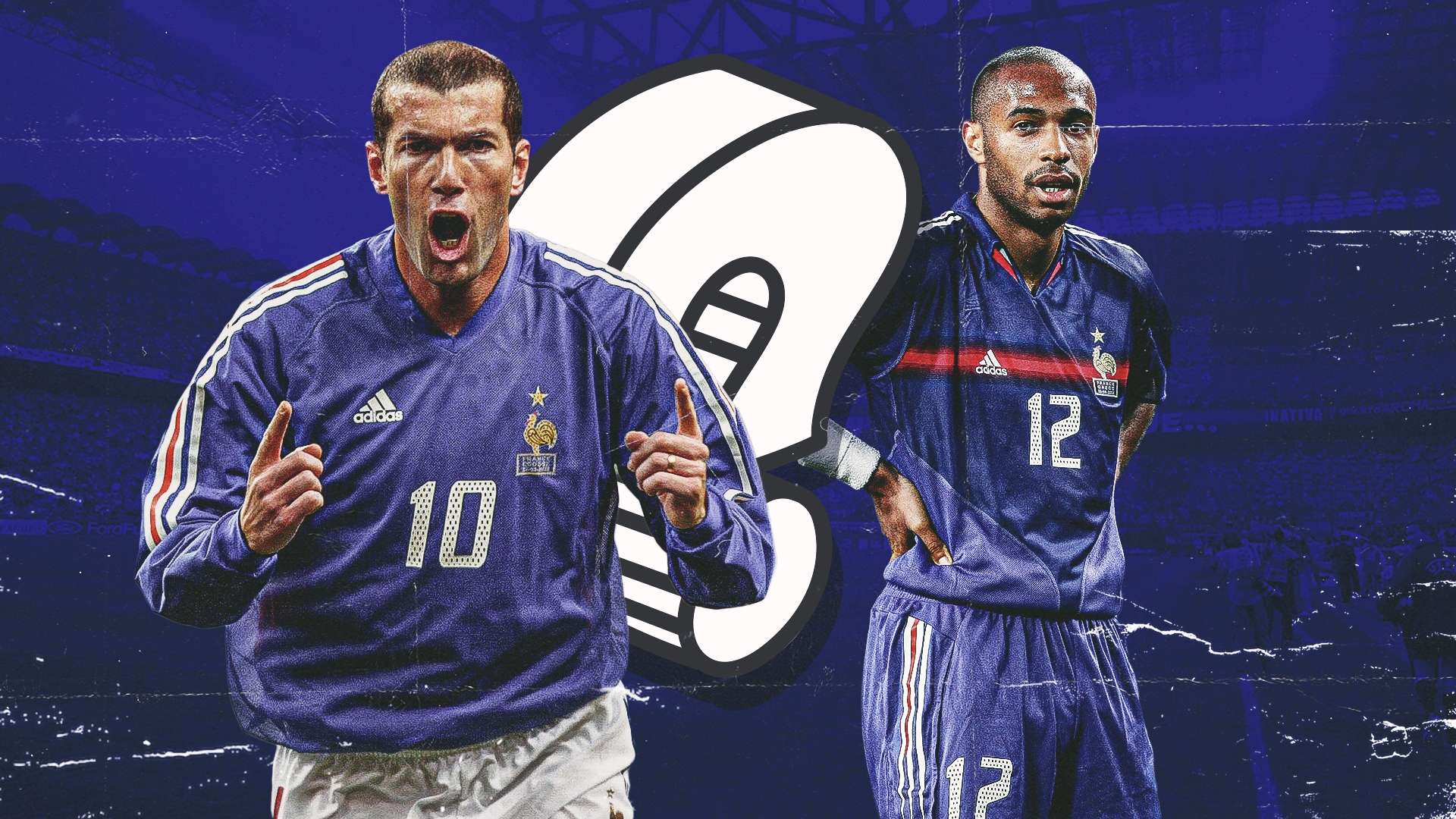 WTT冠军赛积分规则全面解析助力球员提升竞技水平和排名