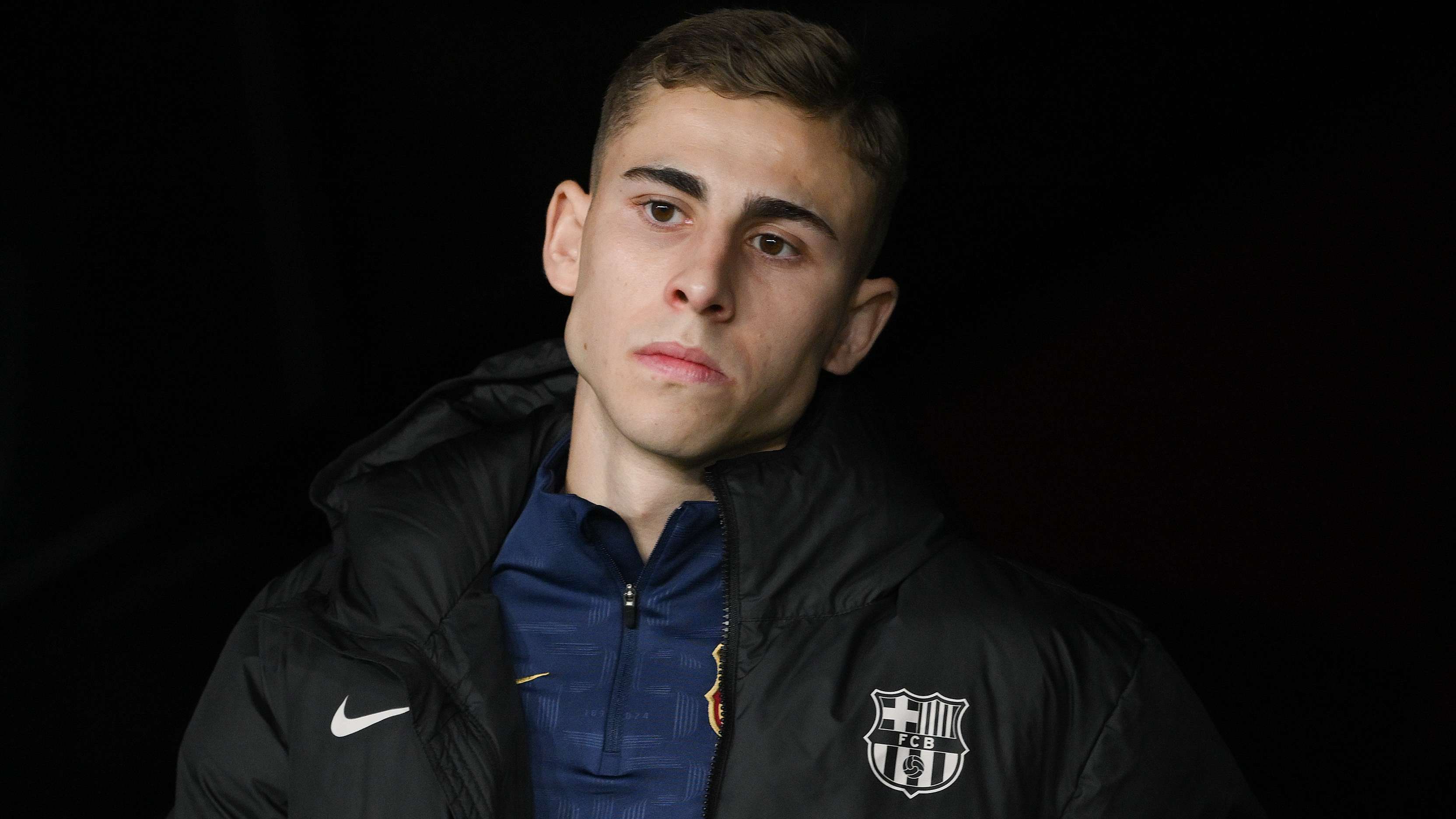 孙准浩被泰山队释放返回韩国引发热议各方关注未来动向