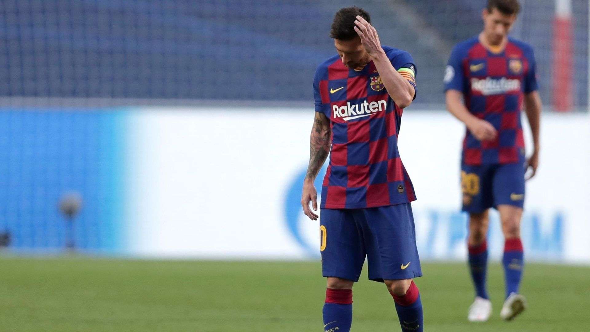 欧国联小组末轮精彩纷呈九场比赛共进26球淘汰赛抽签即将揭晓