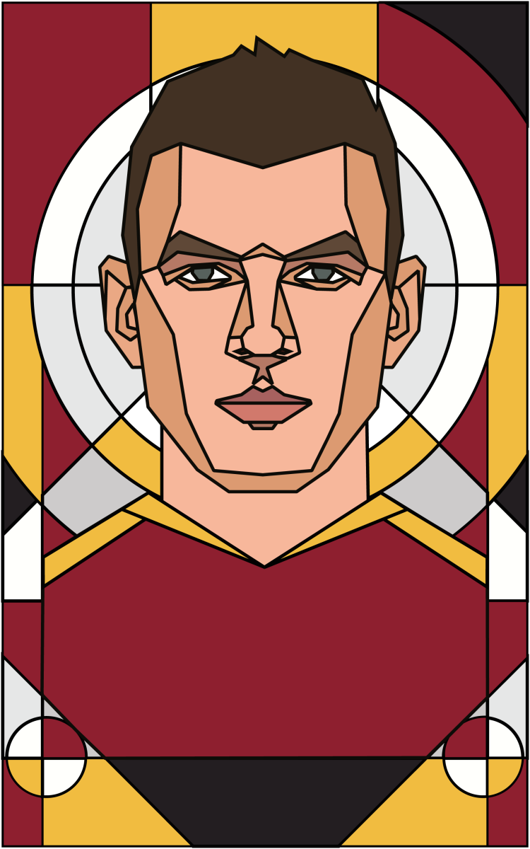 策来提醒球 策来提醒球