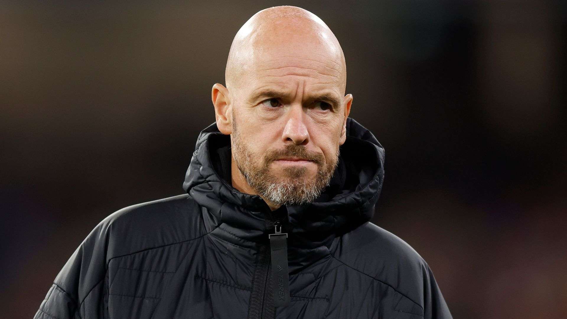 面的经验和 面的经验和