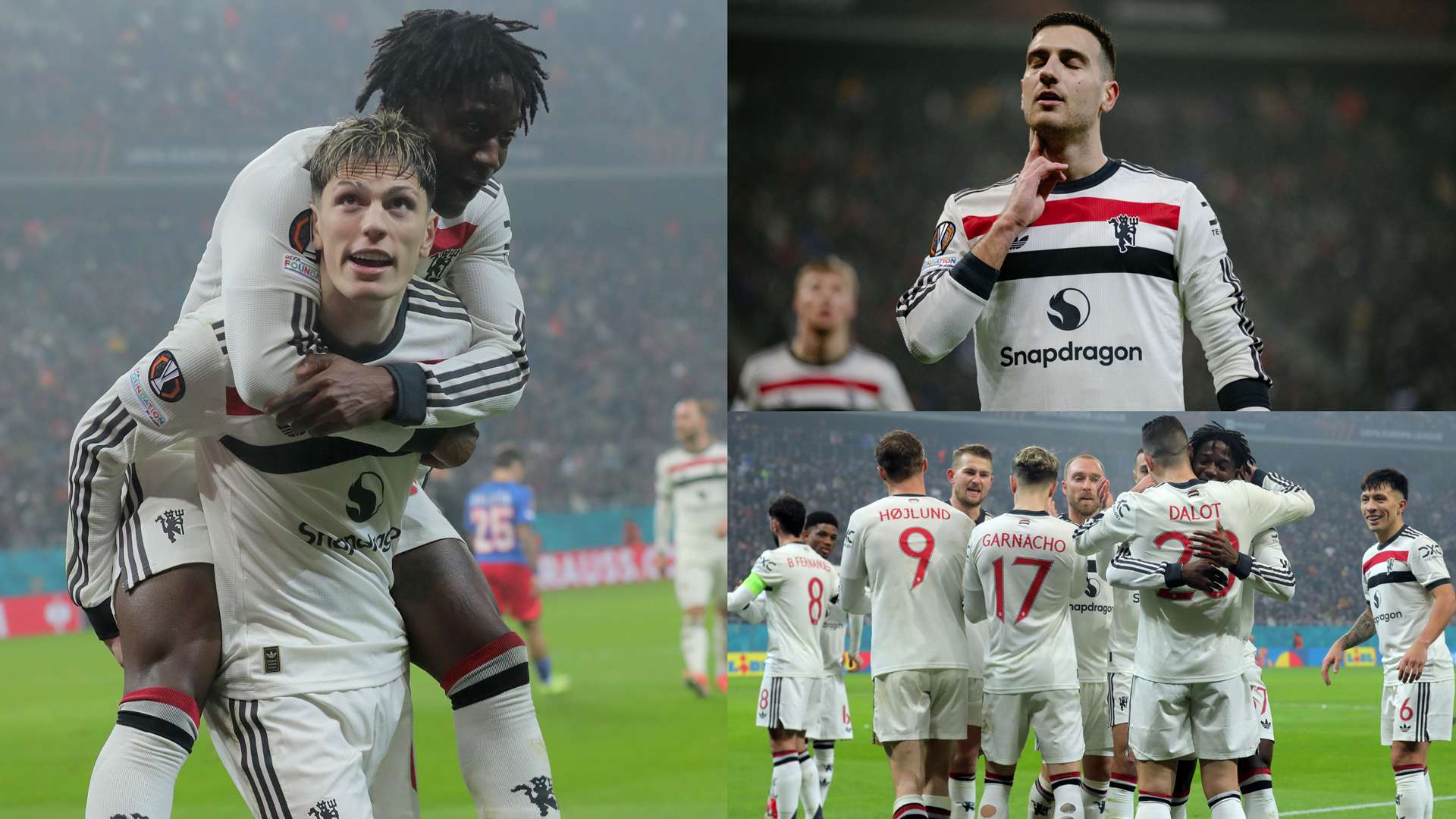 与提升本土 与提升本土