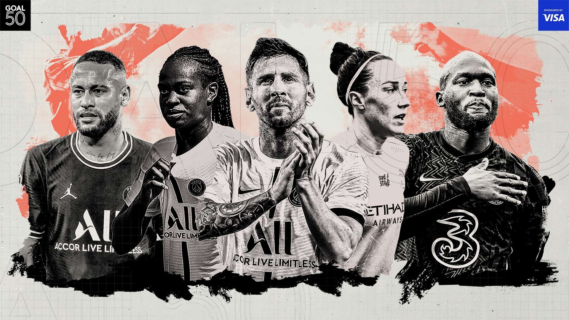 中国足球很 中国足球很