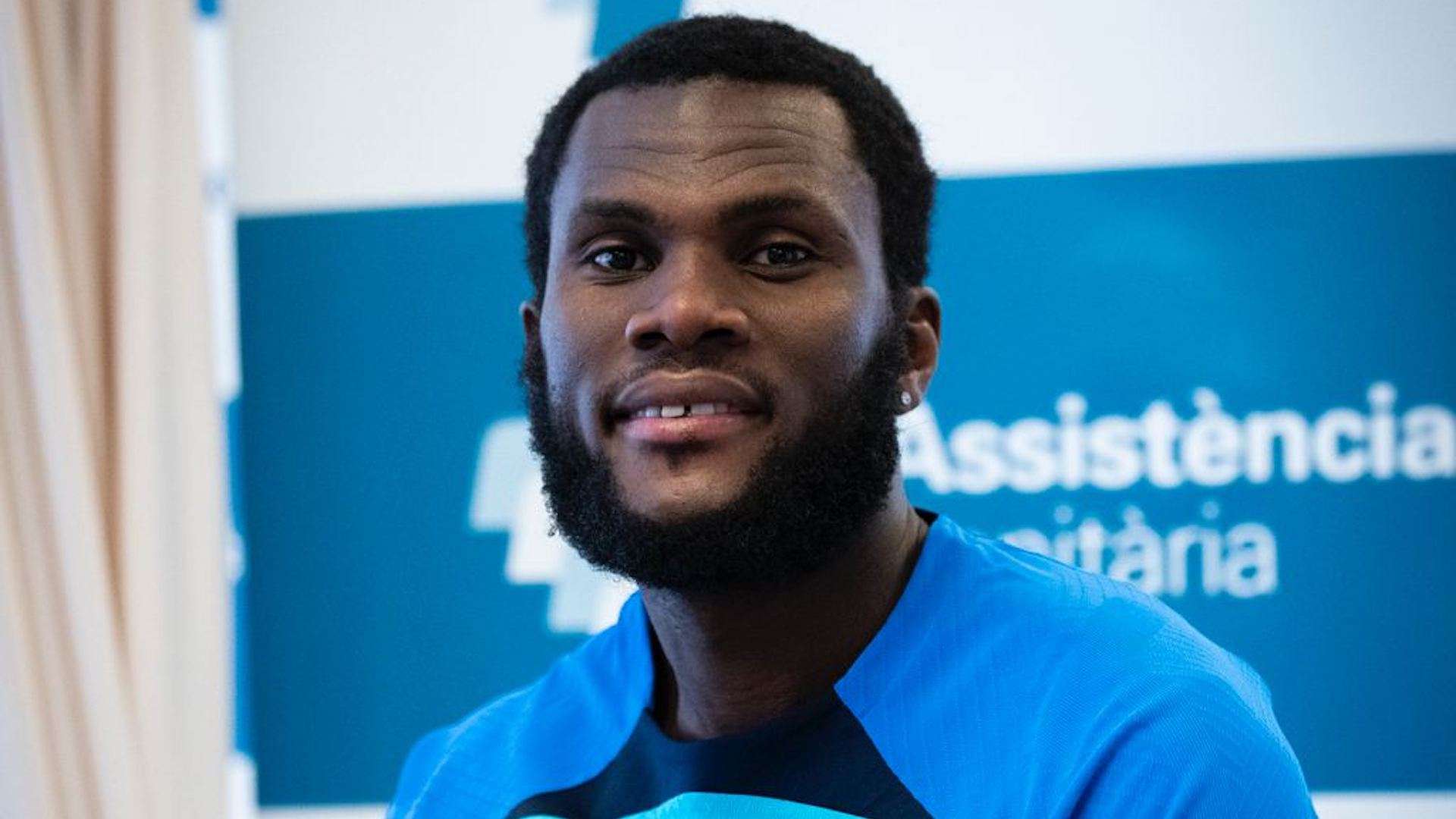 文化的共鸣 文化的共鸣