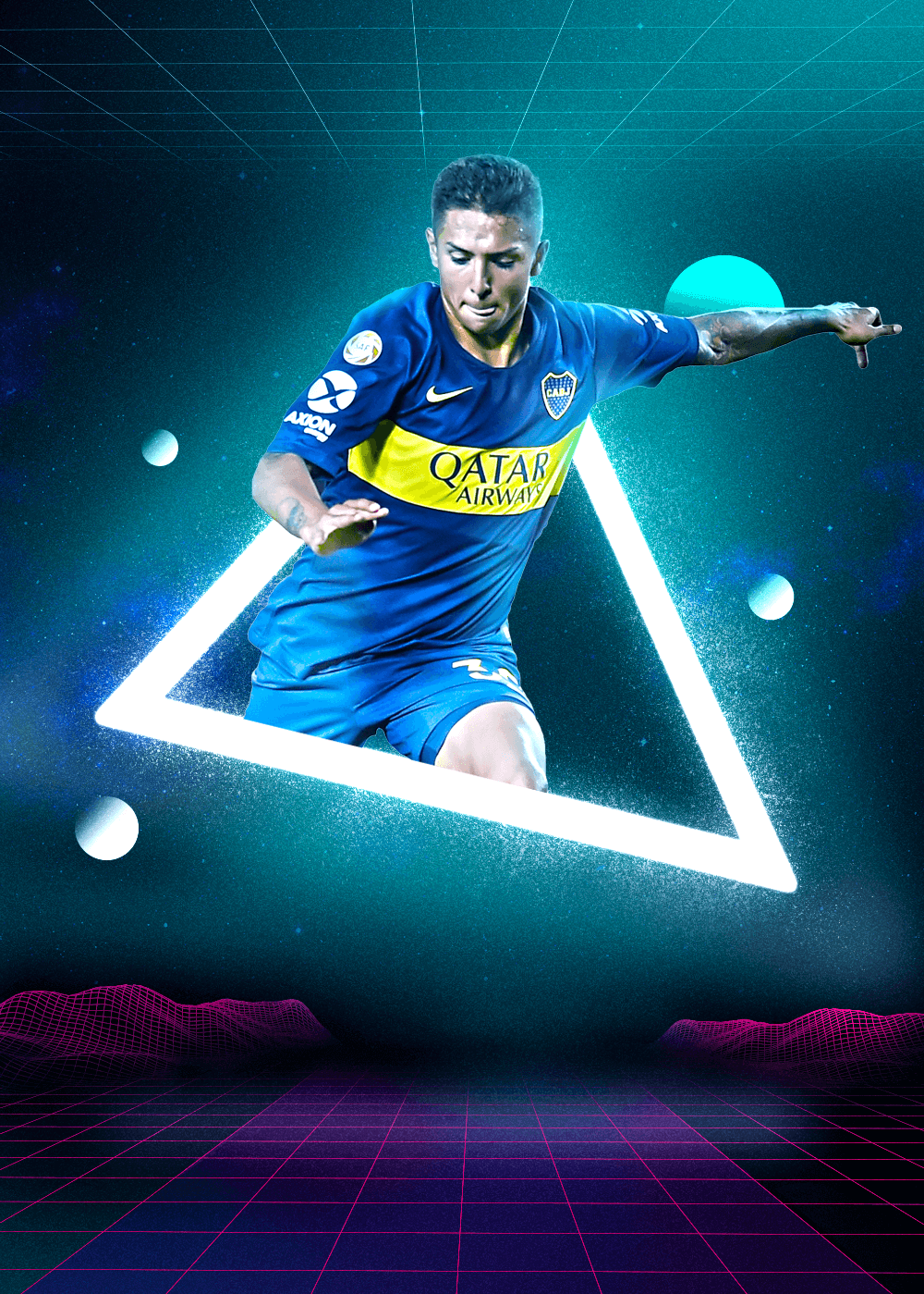 申花队的全 申花队的全