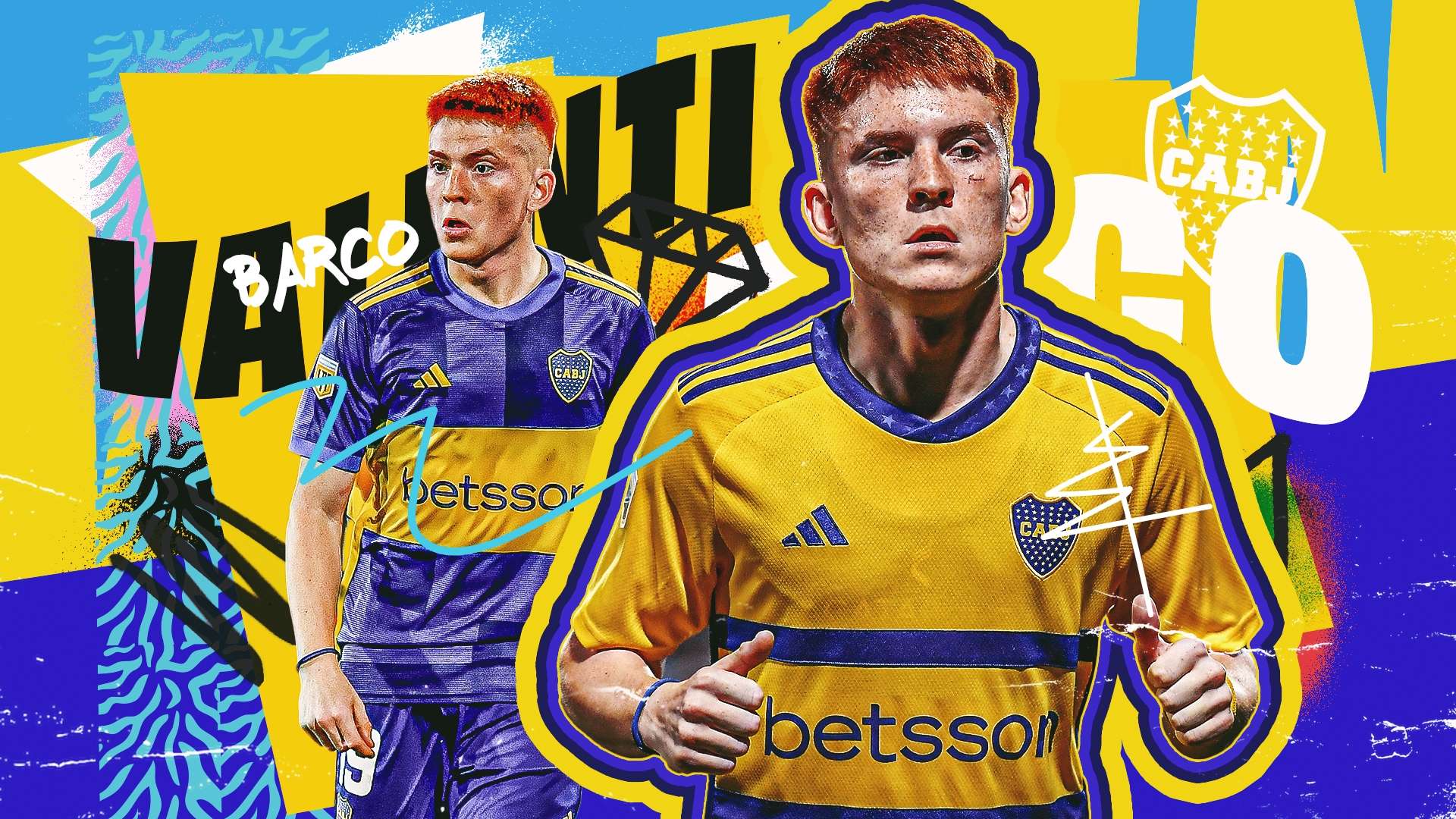 的勇敢表现 的勇敢表现