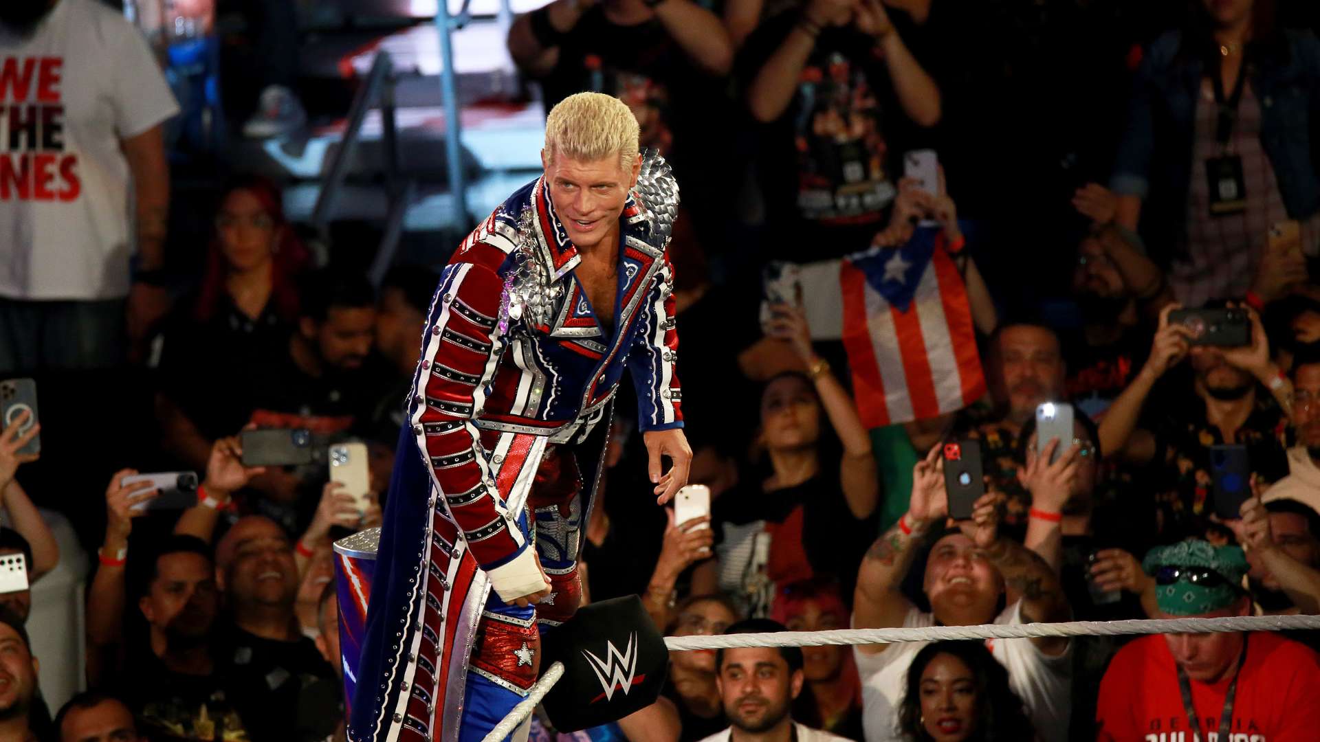 转会瓦斯科 转会瓦斯科