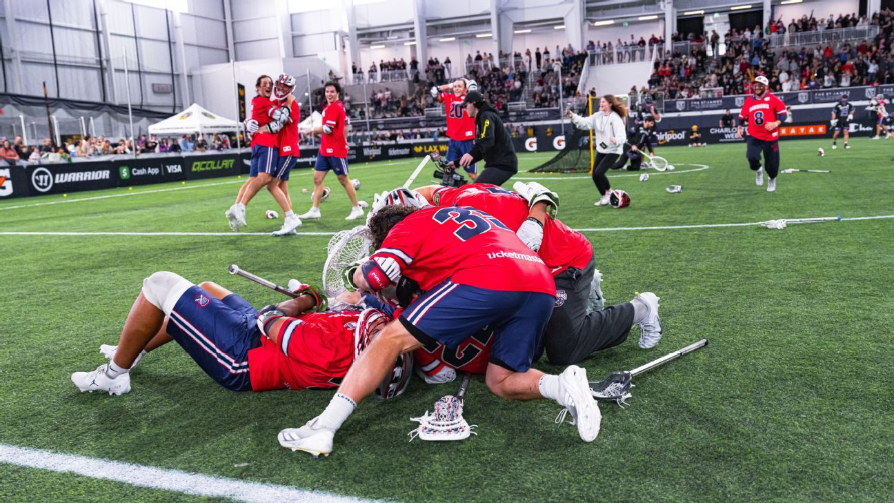 巴萨获卡塔尔1亿欧元赞助 球员注册难题有望迎刃而解