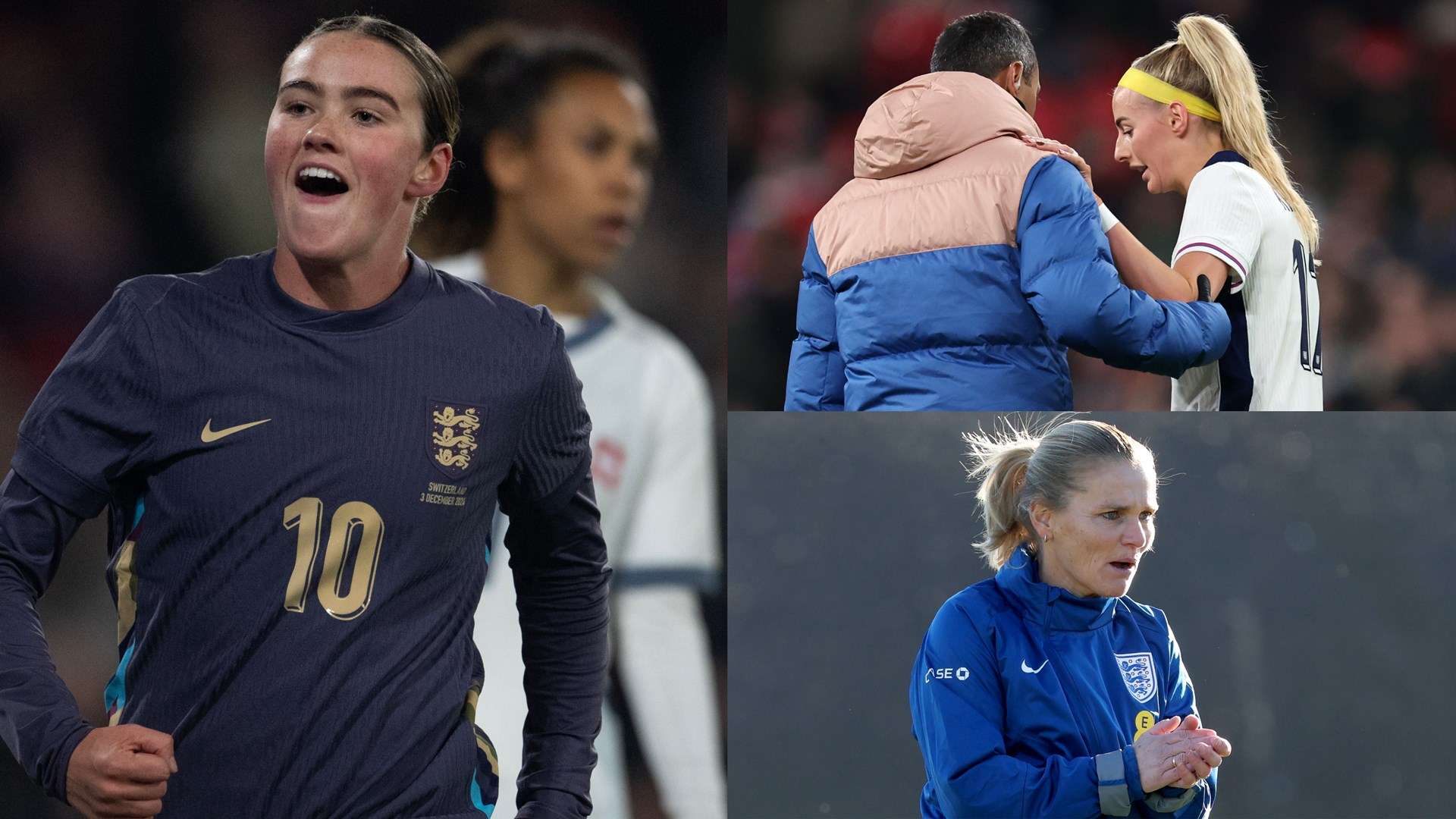 未来铺平道 未来铺平道