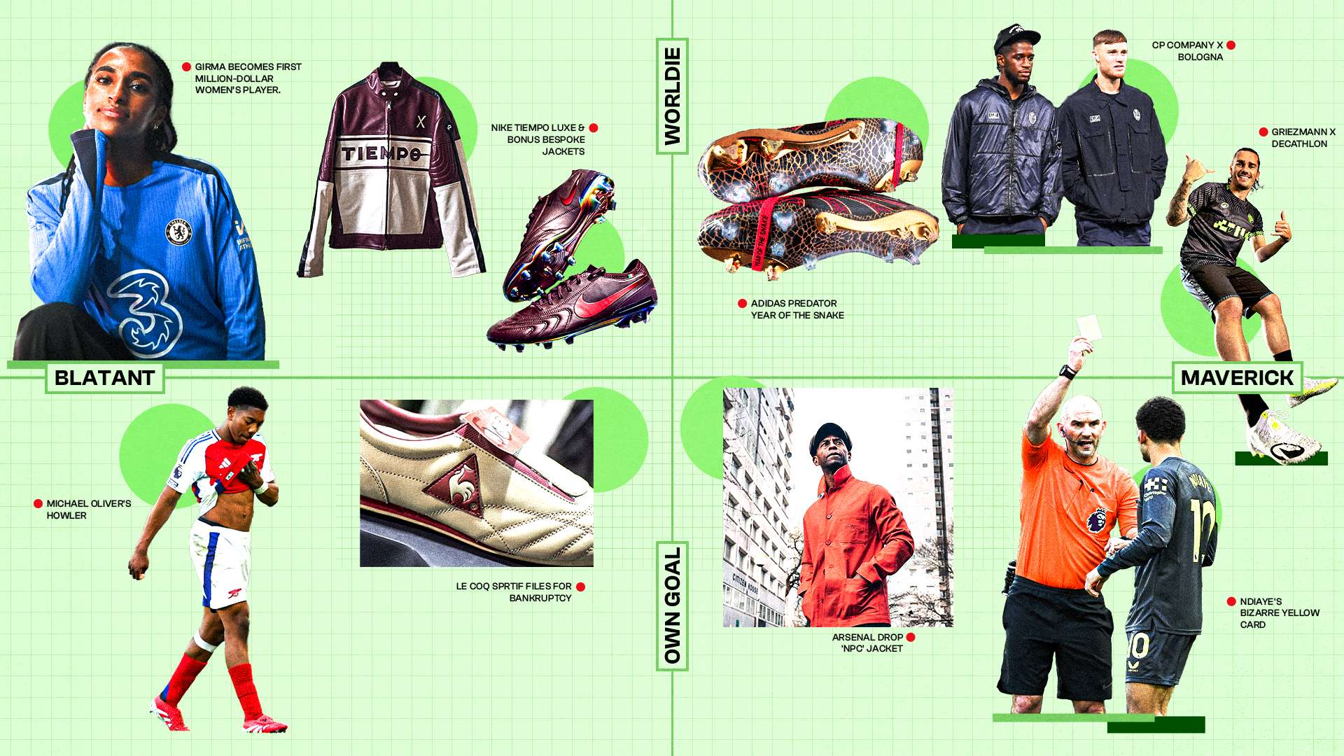 己的水平 己的水平