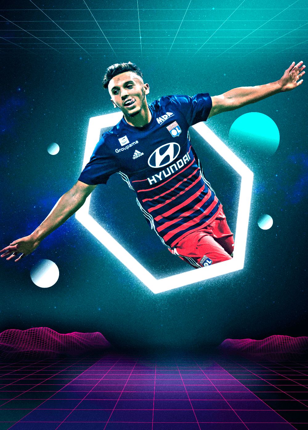 辉煌时刻所 辉煌时刻所