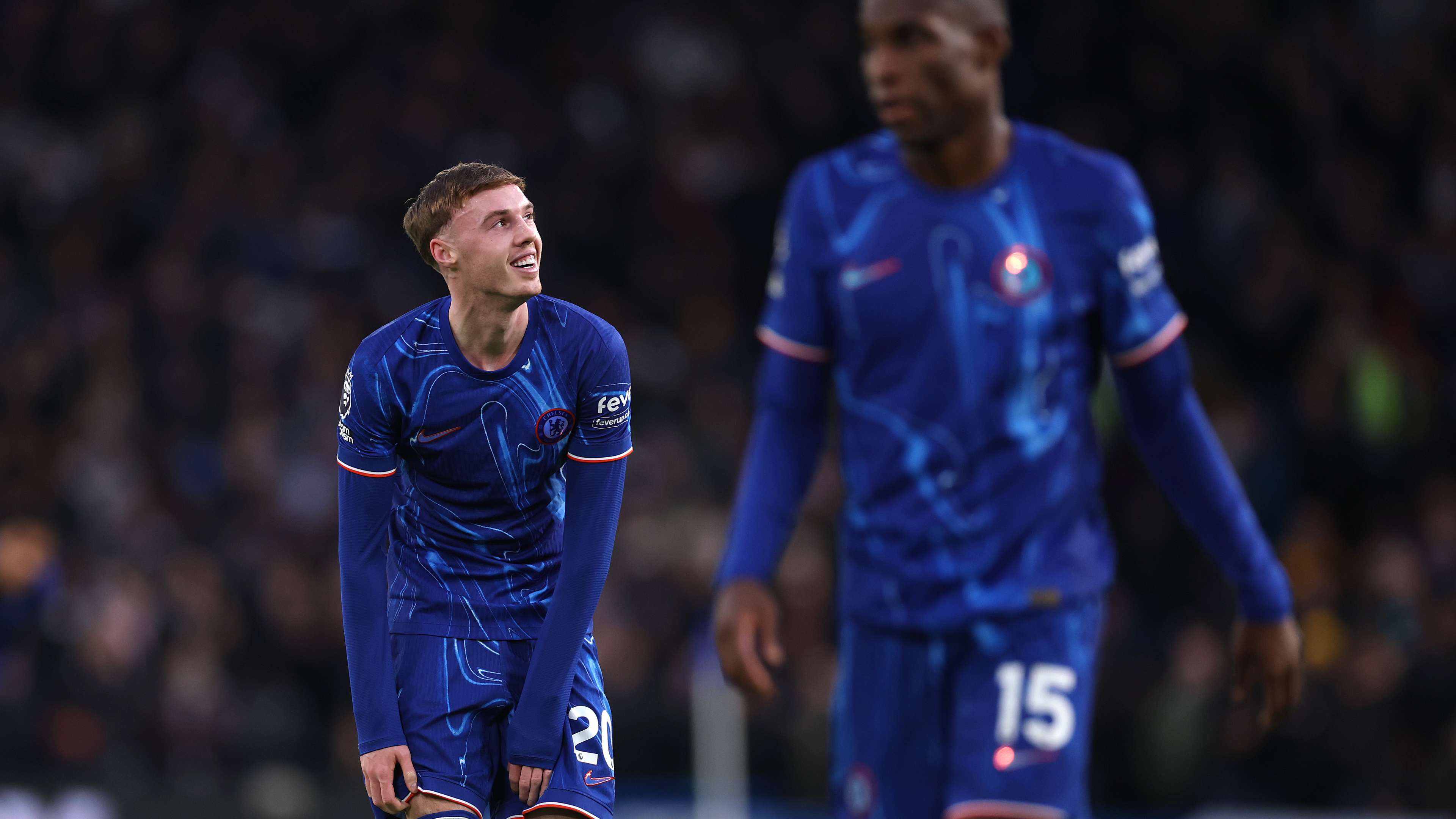 在强援的讨 在强援的讨