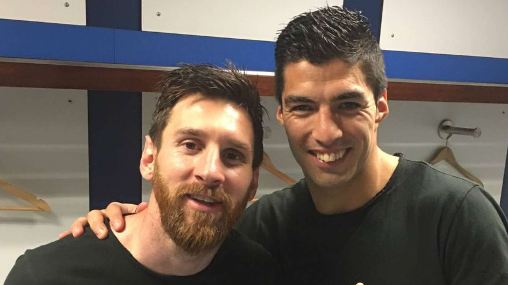 较为灵活 较为灵活