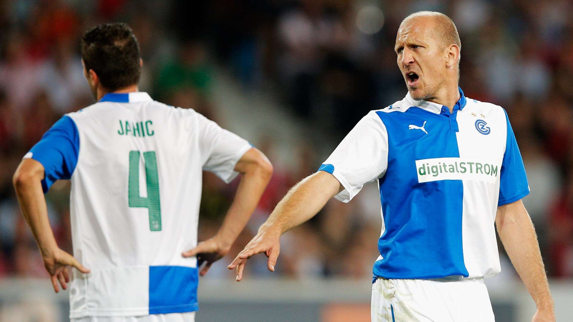 但其传球与 但其传球与