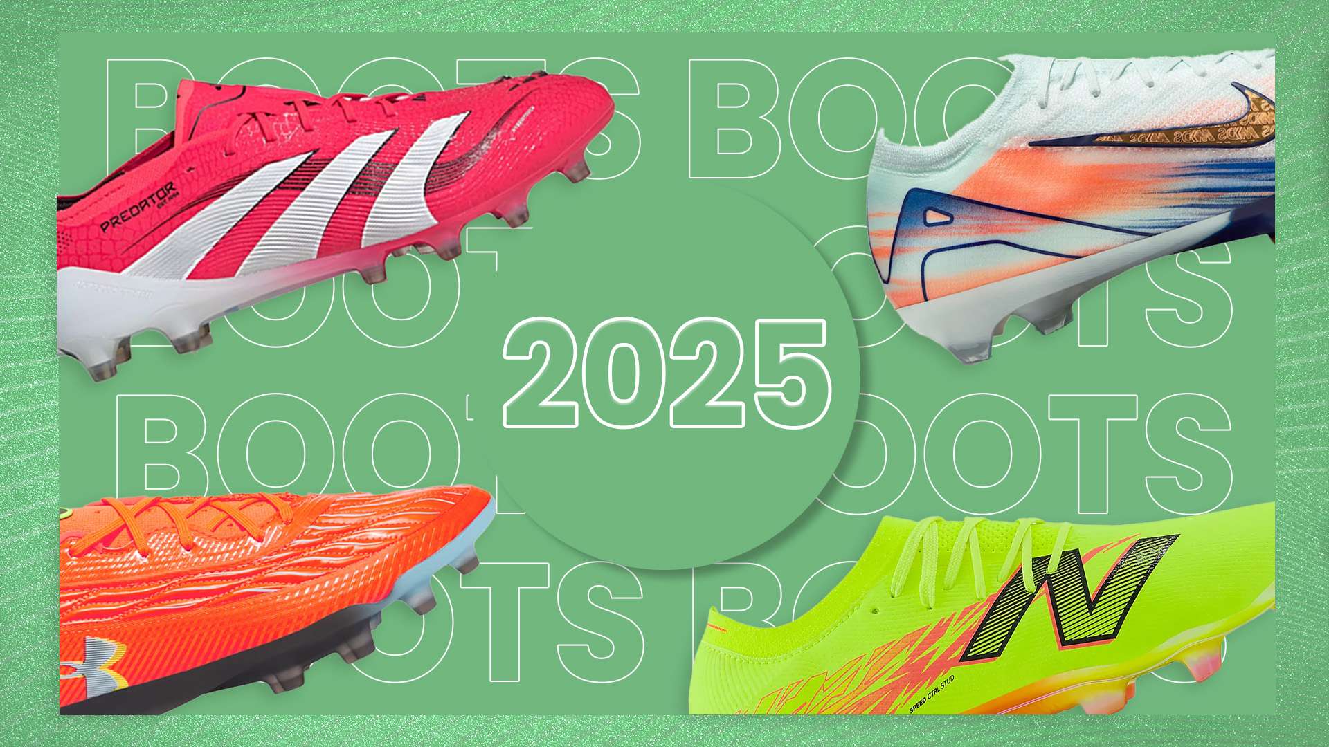 乐部在新的 乐部在新的