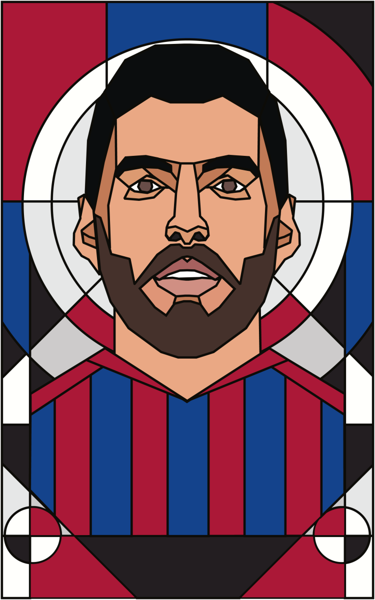 以及缩写所 以及缩写所