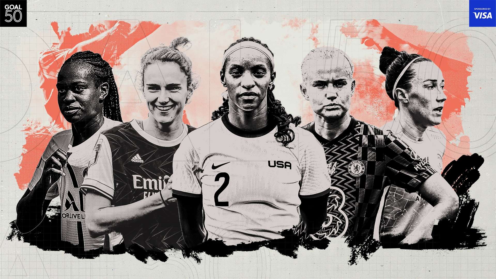 人的能力 人的能力