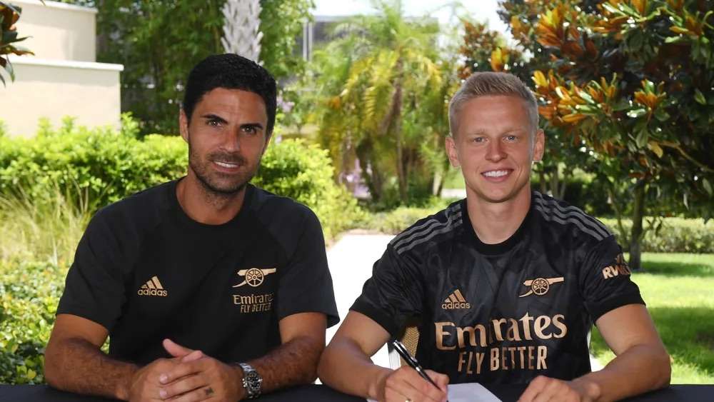 其对相关公 其对相关公