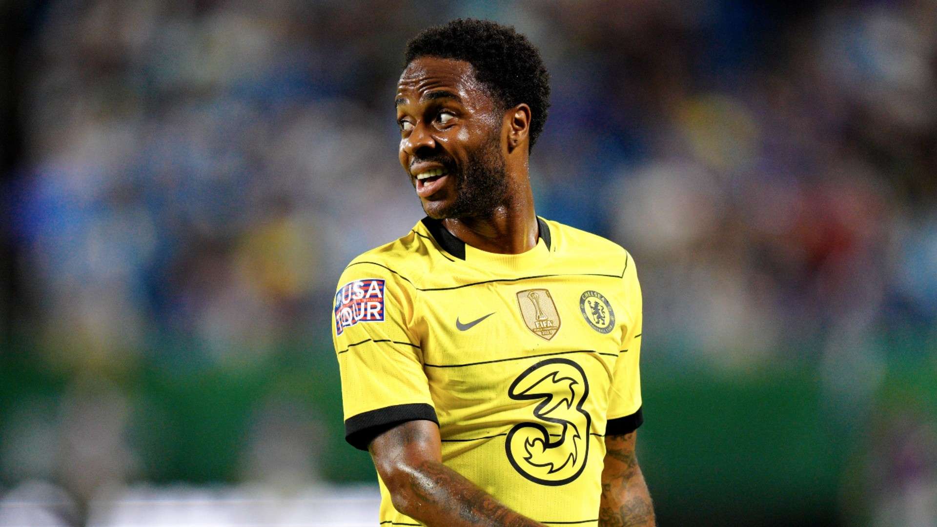 接关系到中 接关系到中