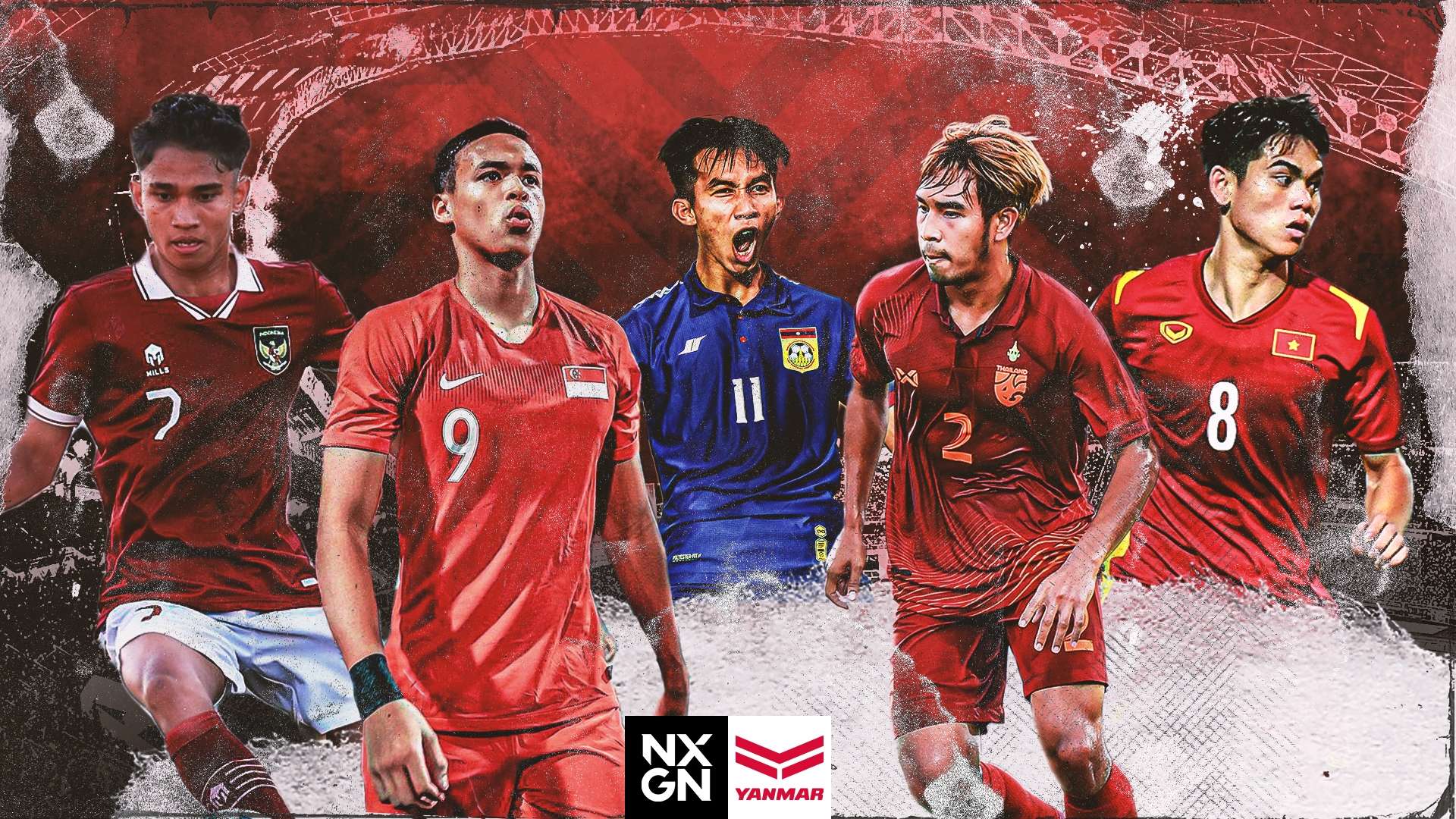 高昂的士气 高昂的士气