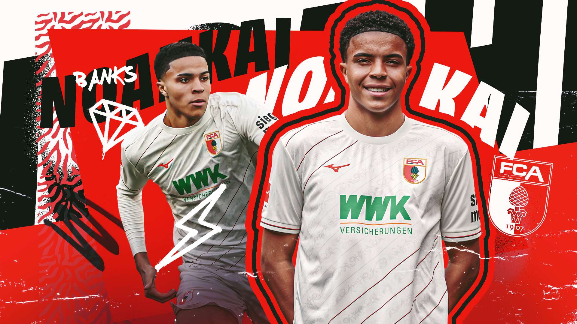 作为一名年 作为一名年