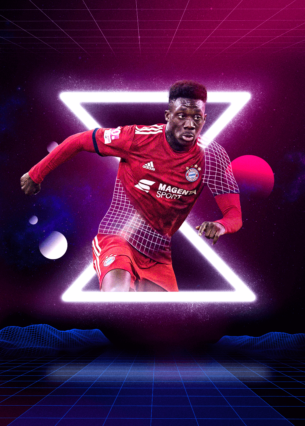 都让人们感 都让人们感