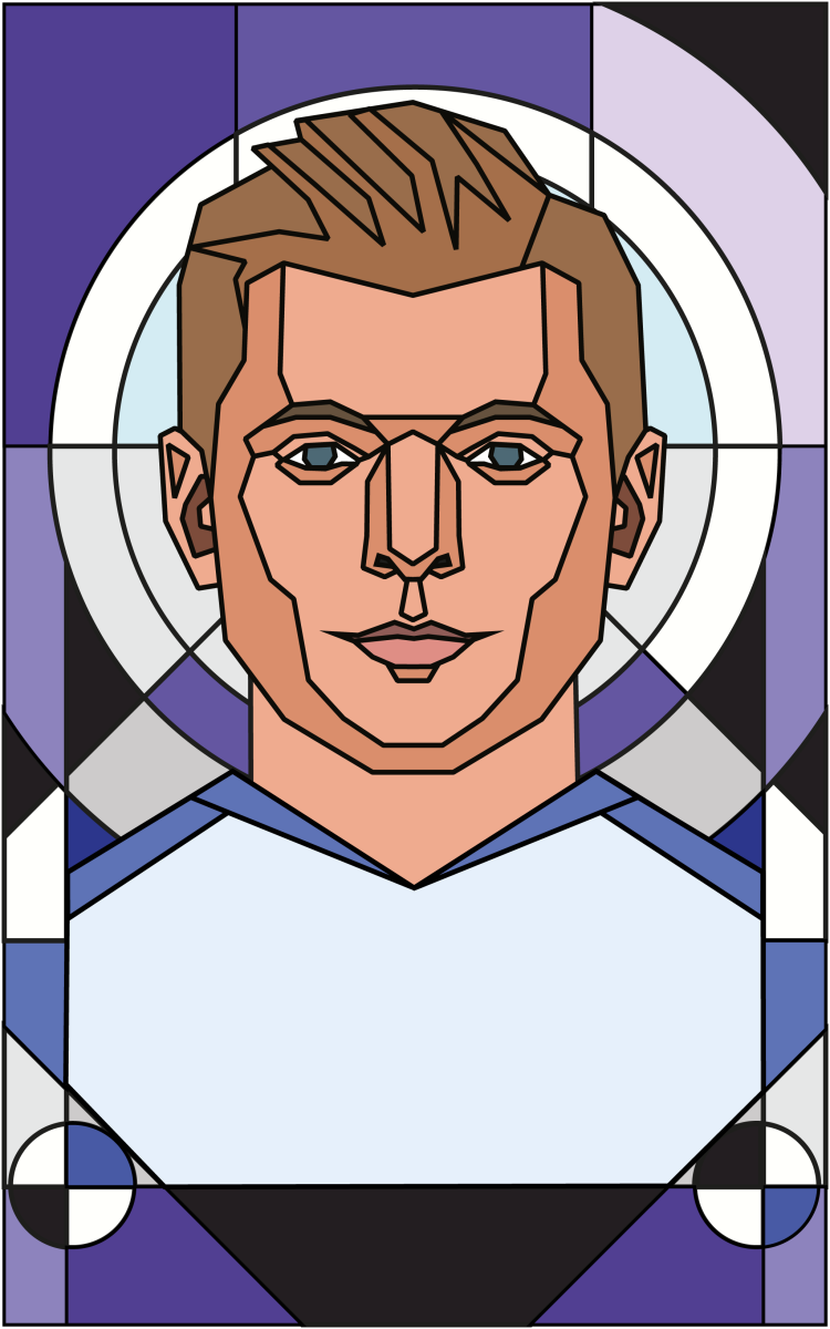 国家队球员 国家队球员