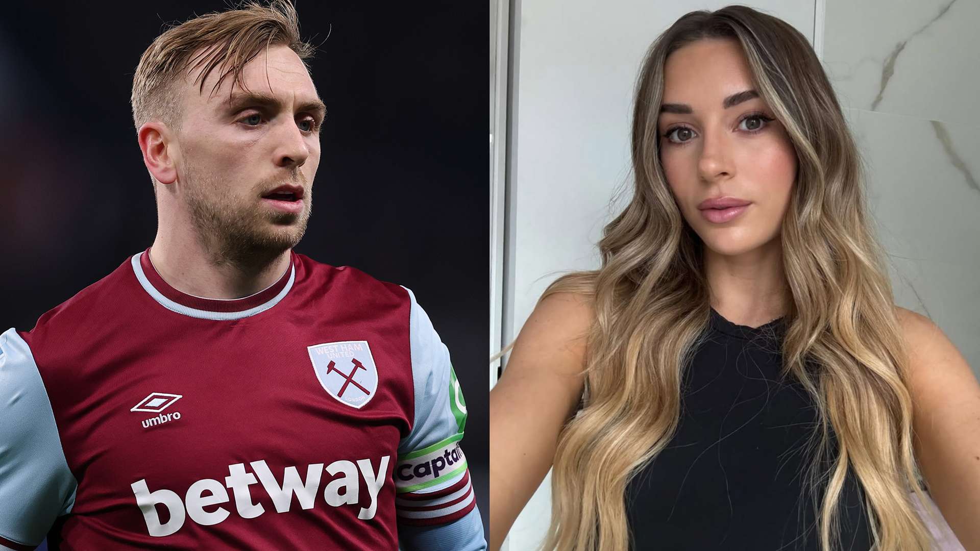 地了解球队 地了解球队