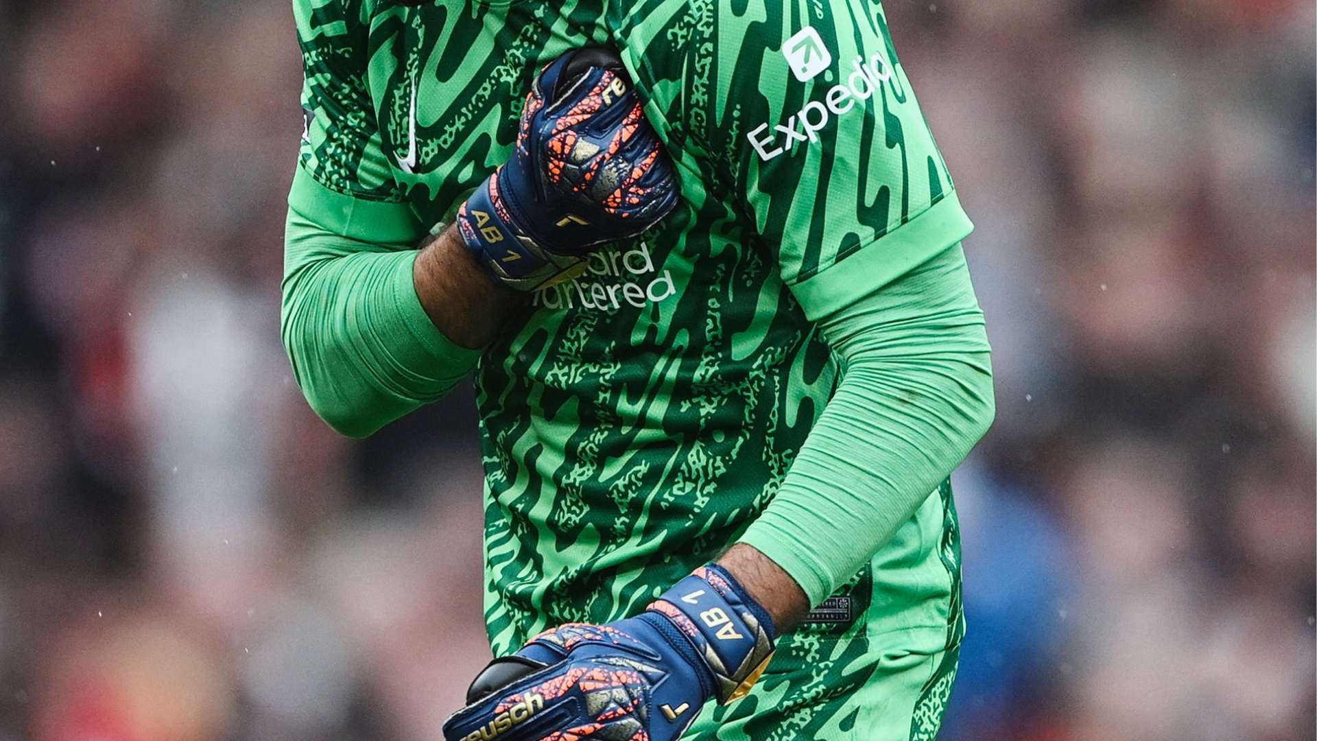 湖北游泳 湖北游泳