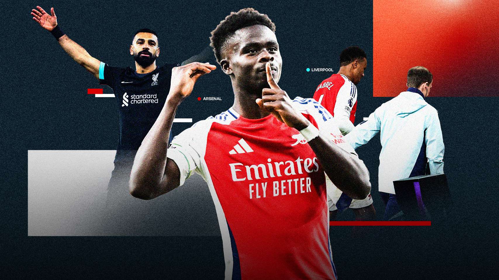 值得期待 值得期待