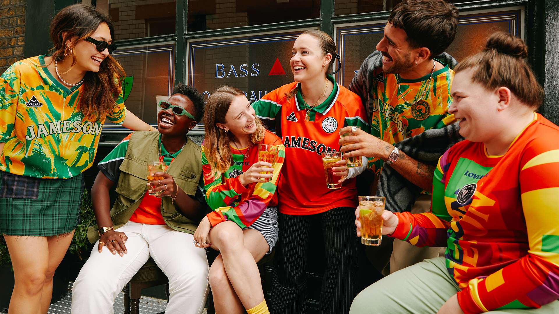 他们都用行 他们都用行