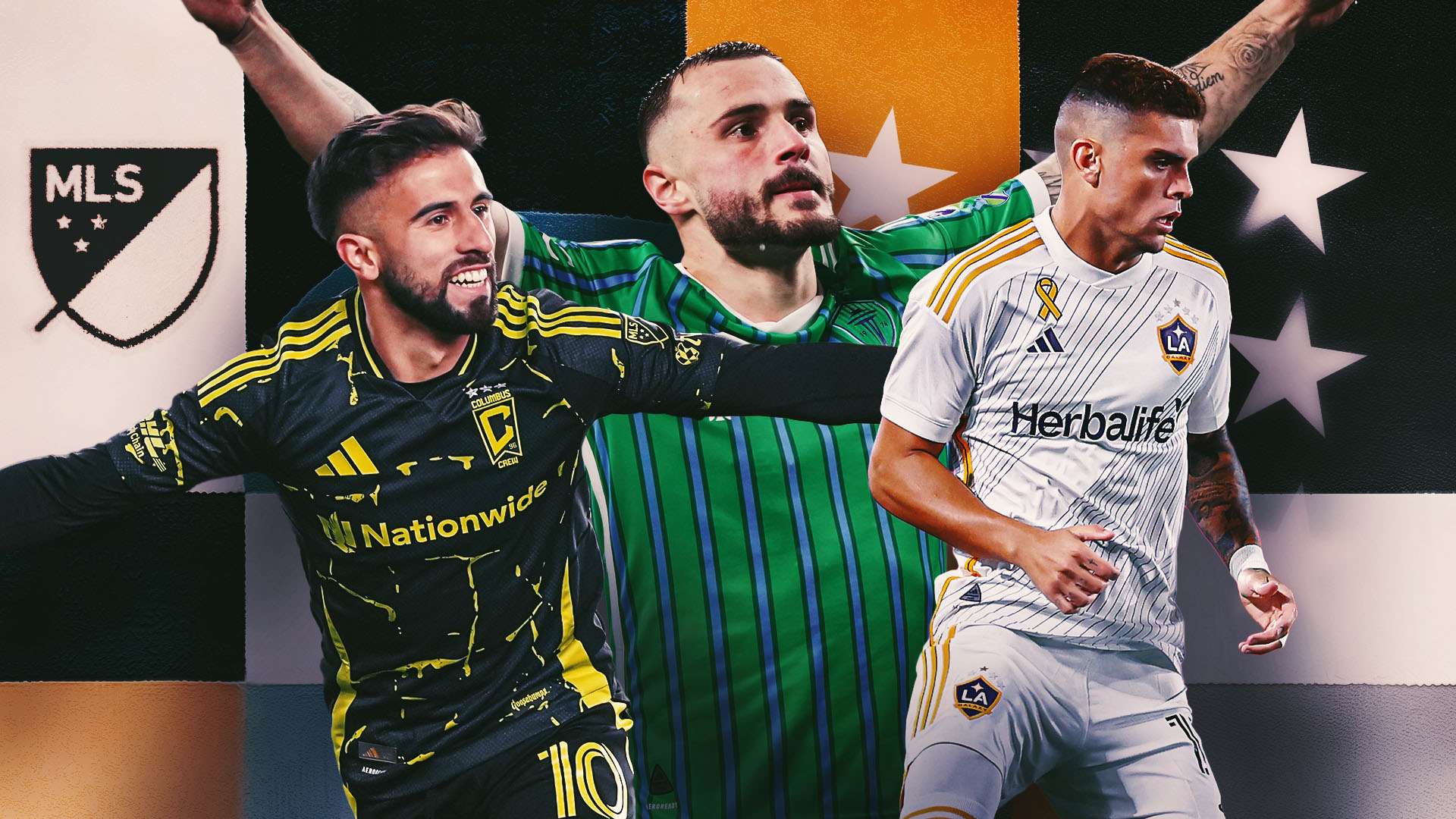 有力竞争者 有力竞争者