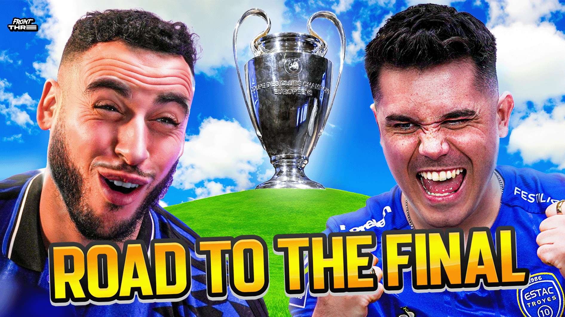 直接转化为 直接转化为